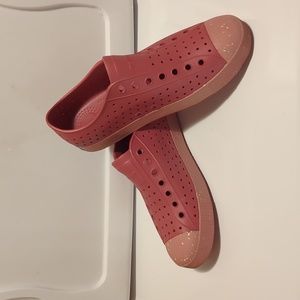 Native Jefferson Bloom M10/W12